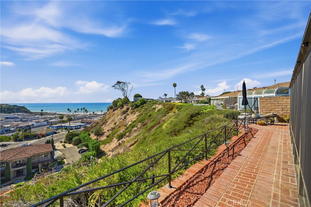 123 Monte Vista 12, San Clemente CA 92672 - photo 50