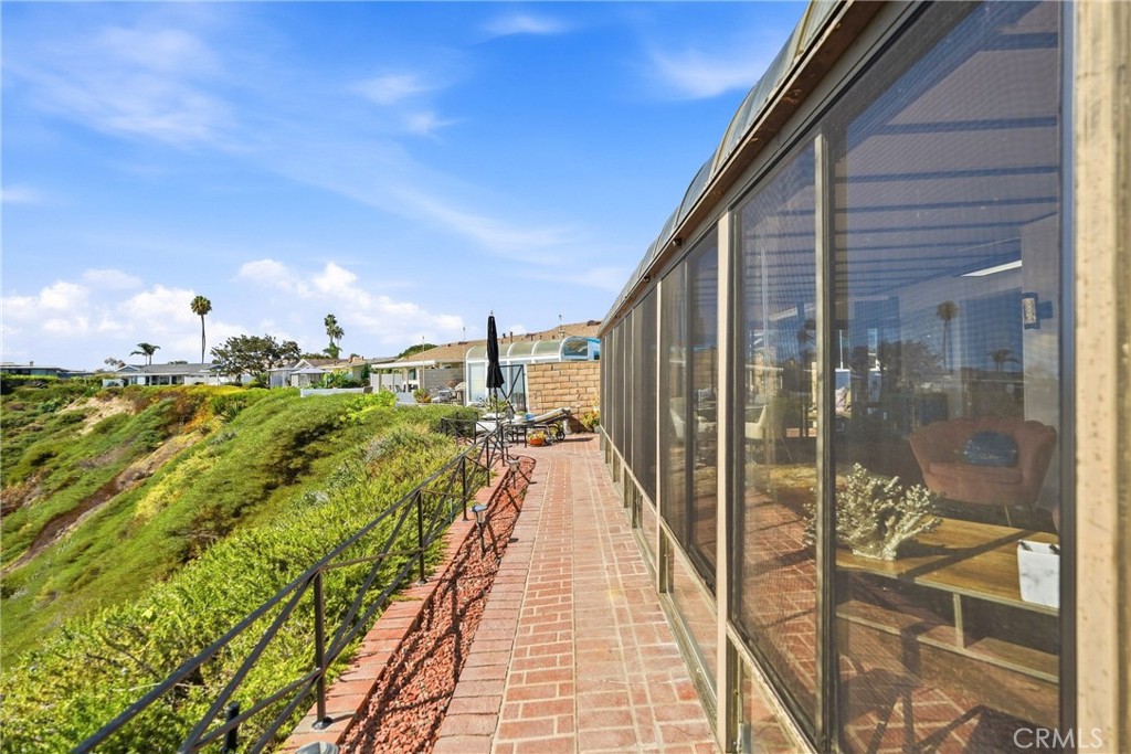 123 Monte Vista 12, San Clemente CA 92672 - photo 51