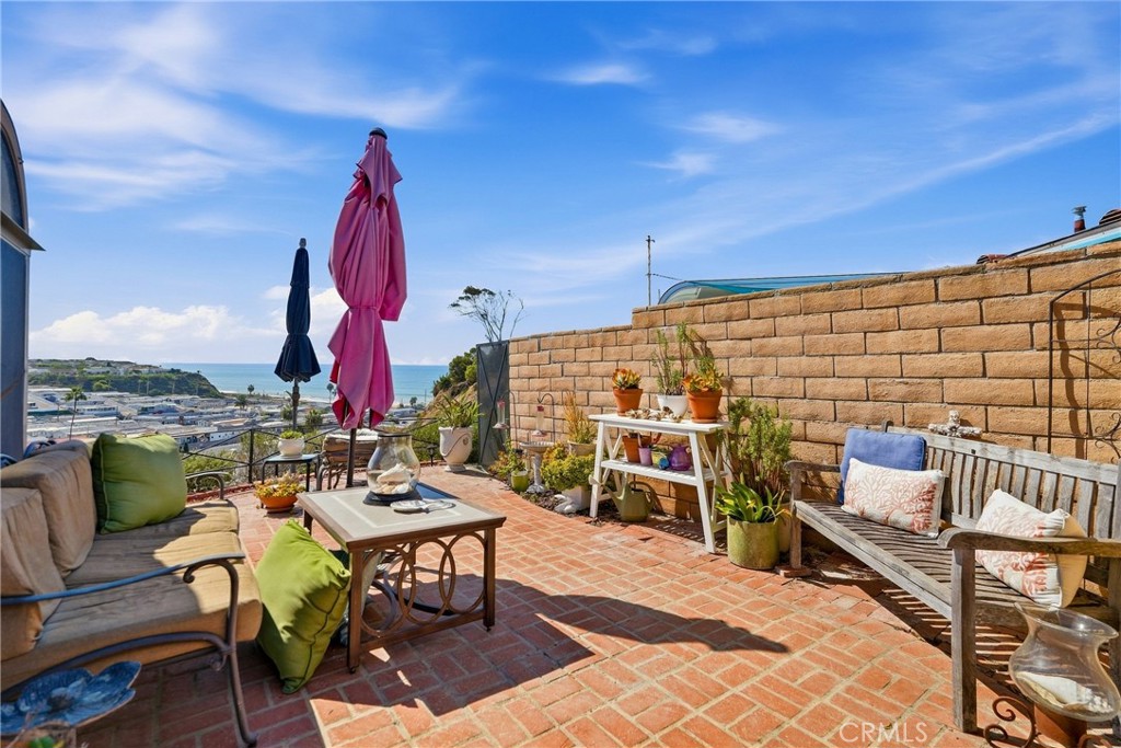 123 Monte Vista 12, San Clemente CA 92672 - photo 52