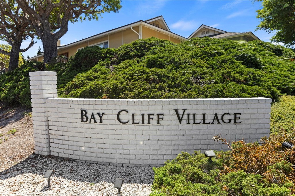123 Monte Vista 12, San Clemente CA 92672 - photo 53