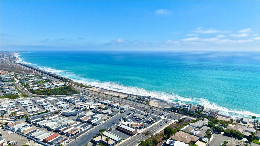 123 Monte Vista 12, San Clemente CA 92672 - photo 54