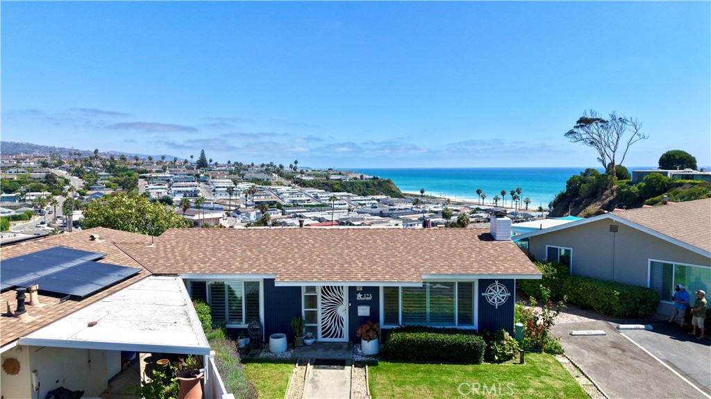 123 Monte Vista 12, San Clemente CA 92672 - photo 55