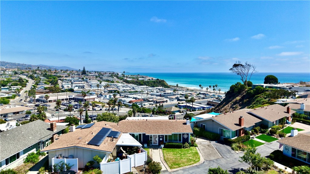 123 Monte Vista 12, San Clemente CA 92672 - photo 56