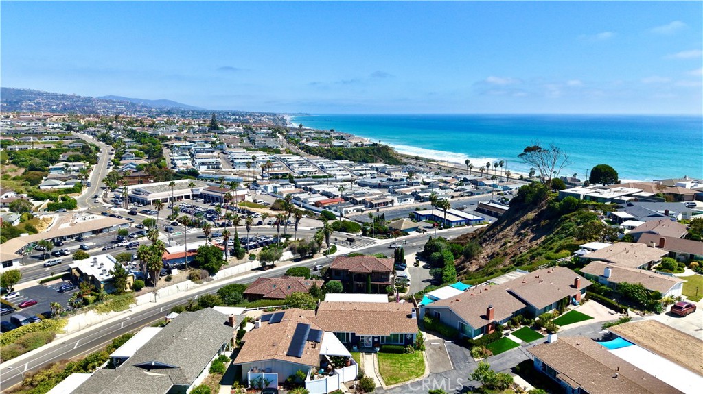 123 Monte Vista 12, San Clemente CA 92672 - photo 57