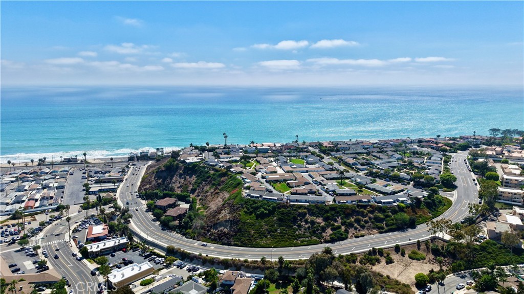 123 Monte Vista 12, San Clemente CA 92672 - photo 58