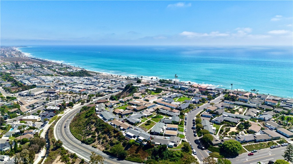 123 Monte Vista 12, San Clemente CA 92672 - photo 59