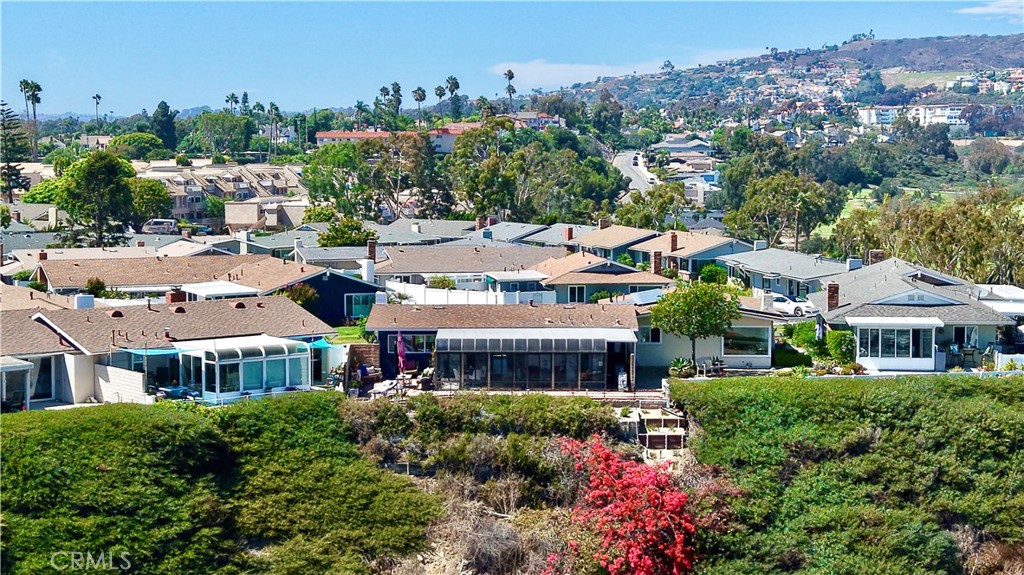 123 Monte Vista 12, San Clemente CA 92672 - photo 60