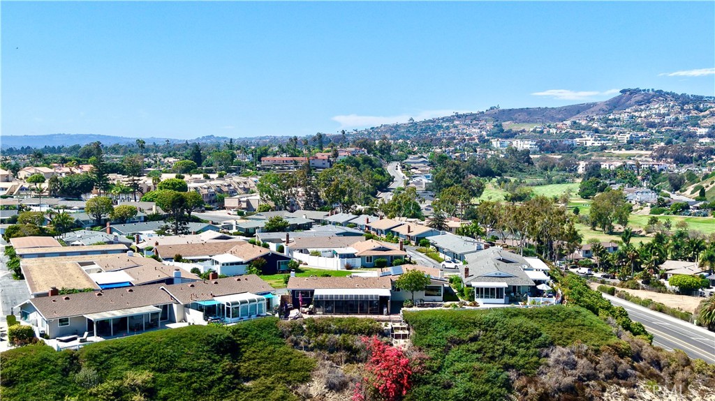 123 Monte Vista 12, San Clemente CA 92672 - photo 61