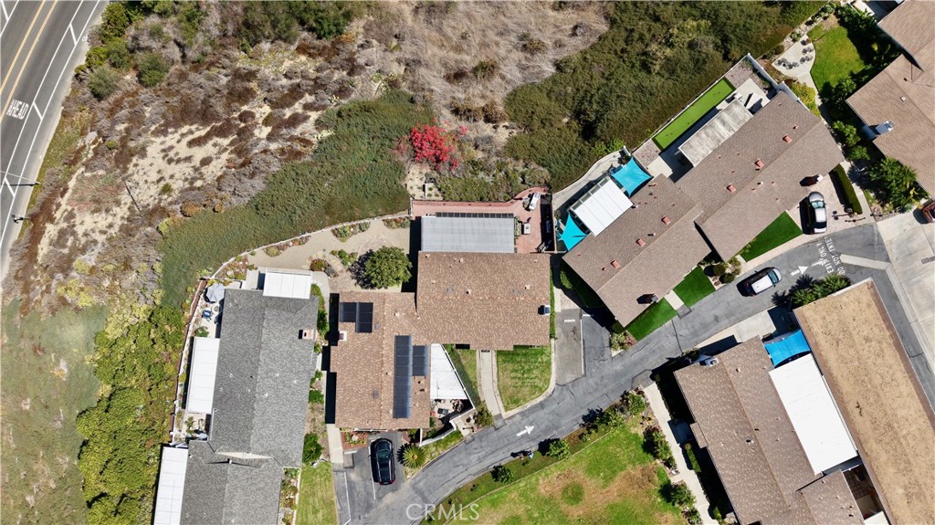 123 Monte Vista 12, San Clemente CA 92672 - photo 62