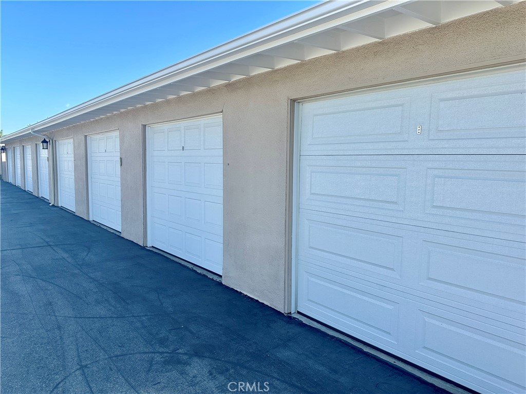 123 Monte Vista 12, San Clemente CA 92672 - photo 63