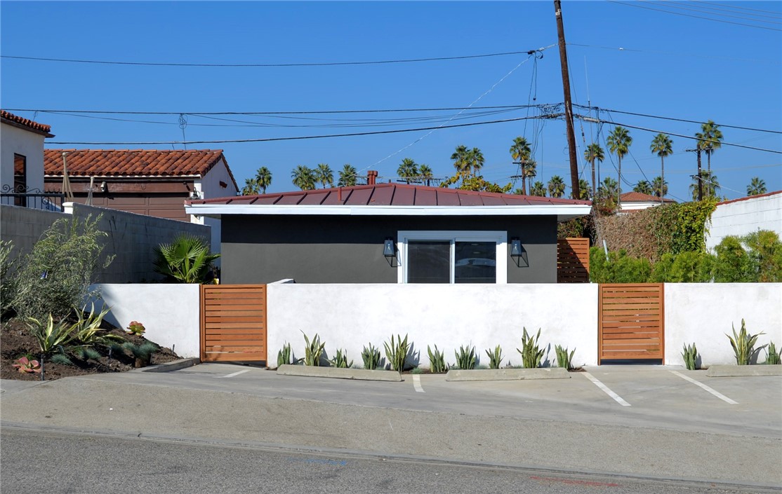 124 Avenida Miramar, San Clemente CA 92672 - photo 1