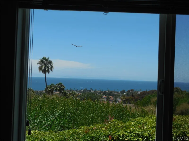 124 Avenida Presidio 13, San Clemente, CA 92672