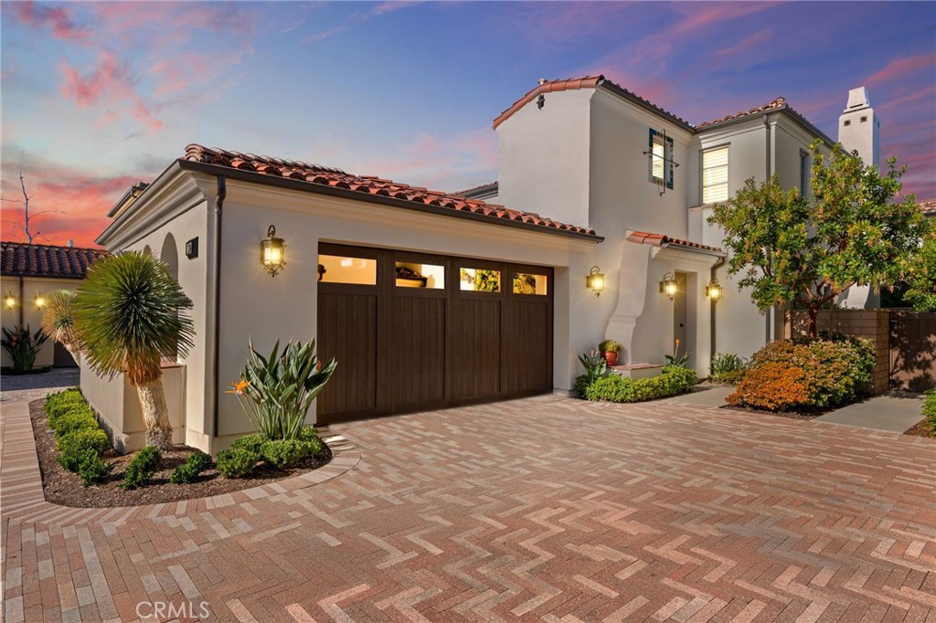124 Via Galicia, San Clemente CA 92672 - photo 1