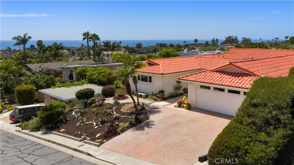 125 E Avenida Junipero, San Clemente CA 92672 - photo 1