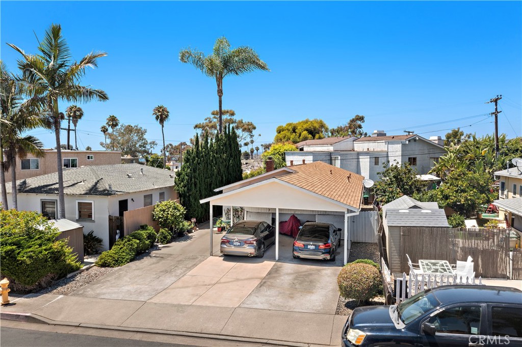 125 E Escalones, San Clemente CA 92672 - photo 1