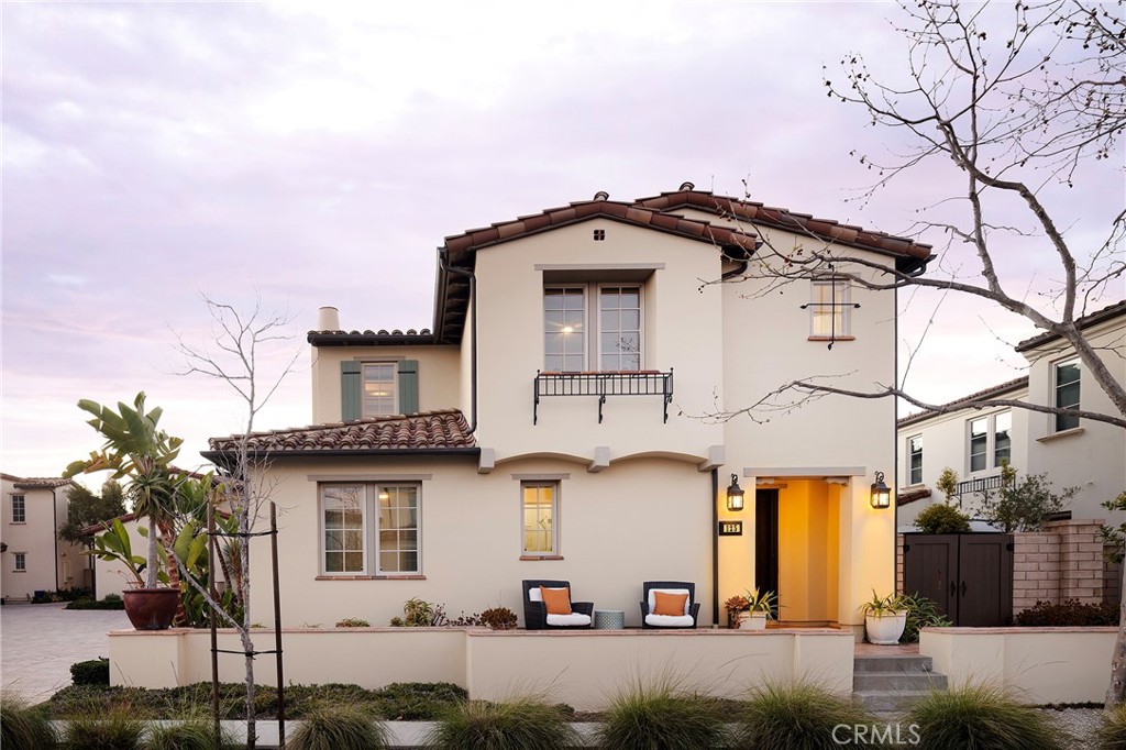 125 Via Murcia, San Clemente CA 92672 - photo 1