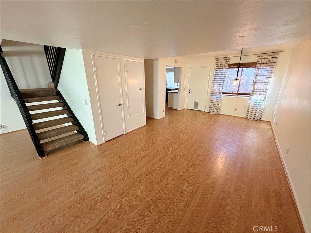 126 Calle Cuervo, San Clemente CA 92672 - photo 1