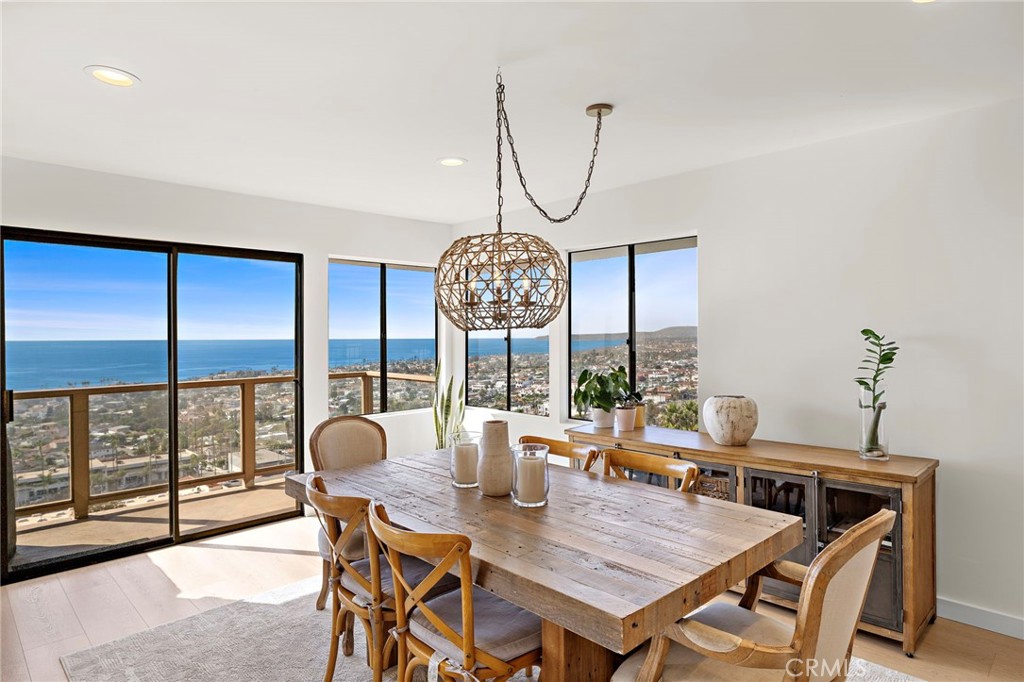 126 Calle Patricia, San Clemente CA 92672 - photo 5