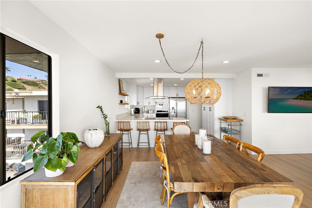 126 Calle Patricia, San Clemente CA 92672 - photo 8