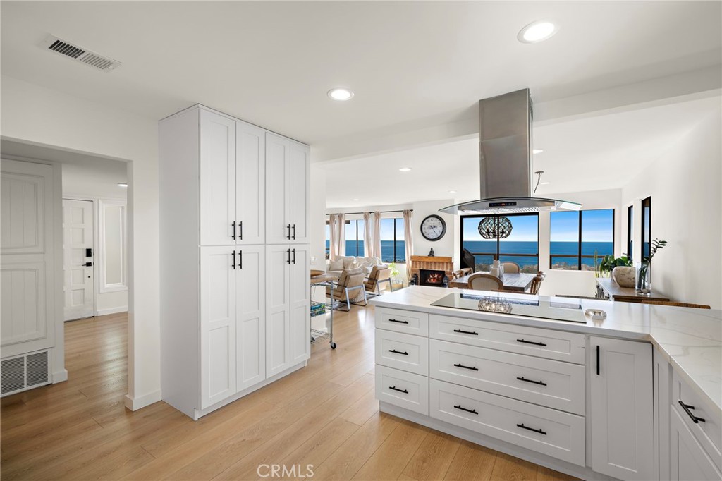 126 Calle Patricia, San Clemente CA 92672 - photo 12