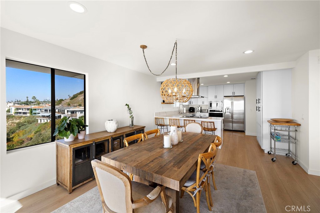126 Calle Patricia, San Clemente CA 92672 - photo 13