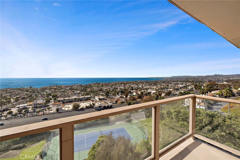 126 Calle Patricia, San Clemente CA 92672 - photo 14