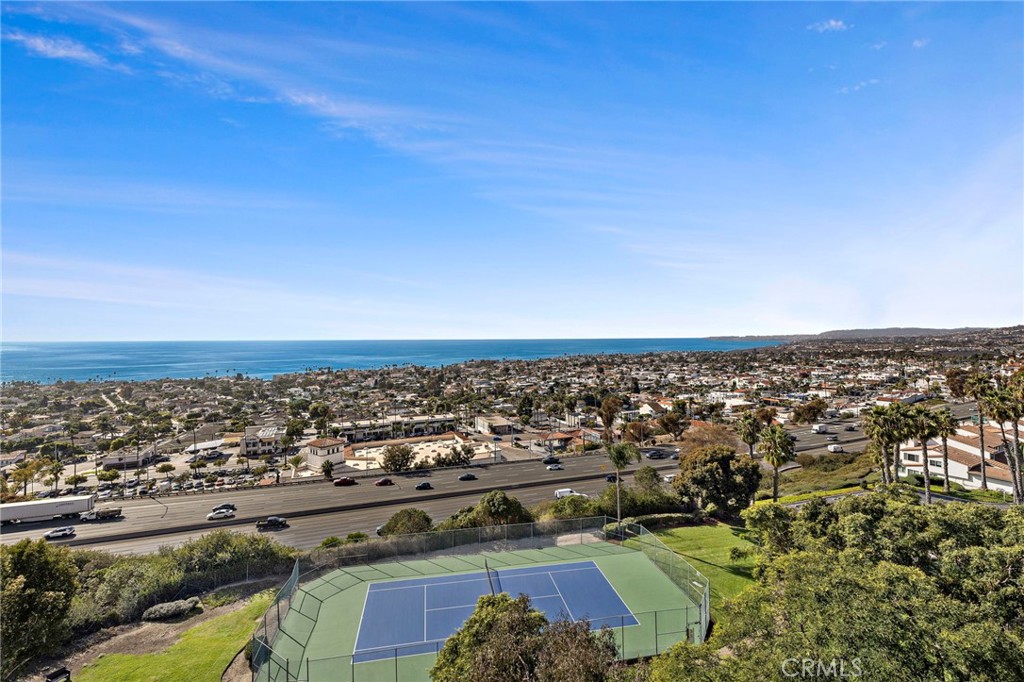 126 Calle Patricia, San Clemente CA 92672 - photo 15