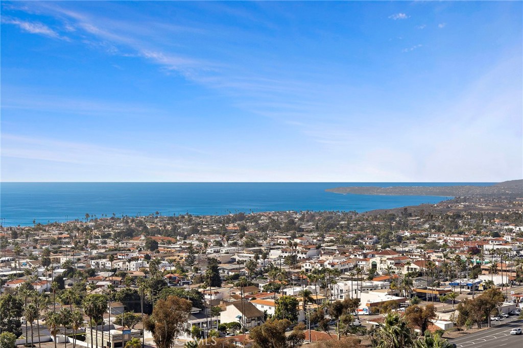 126 Calle Patricia, San Clemente CA 92672 - photo 16