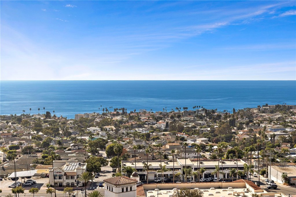 126 Calle Patricia, San Clemente CA 92672 - photo 17