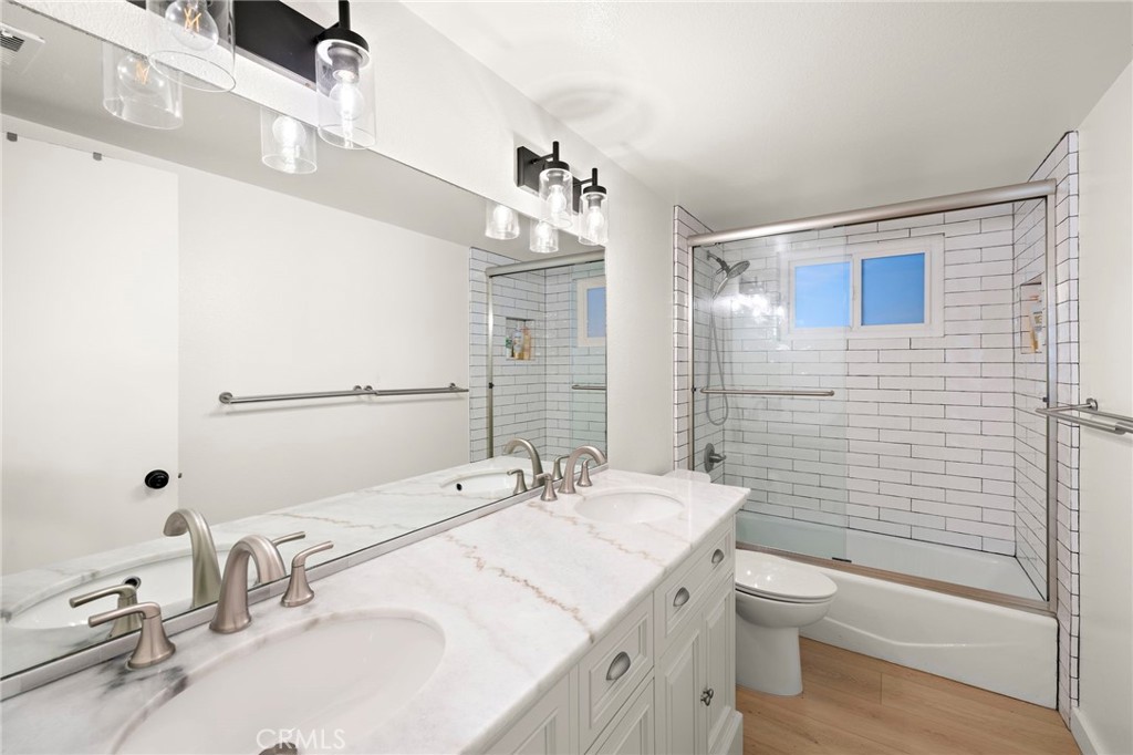 126 Calle Patricia, San Clemente CA 92672 - photo 19