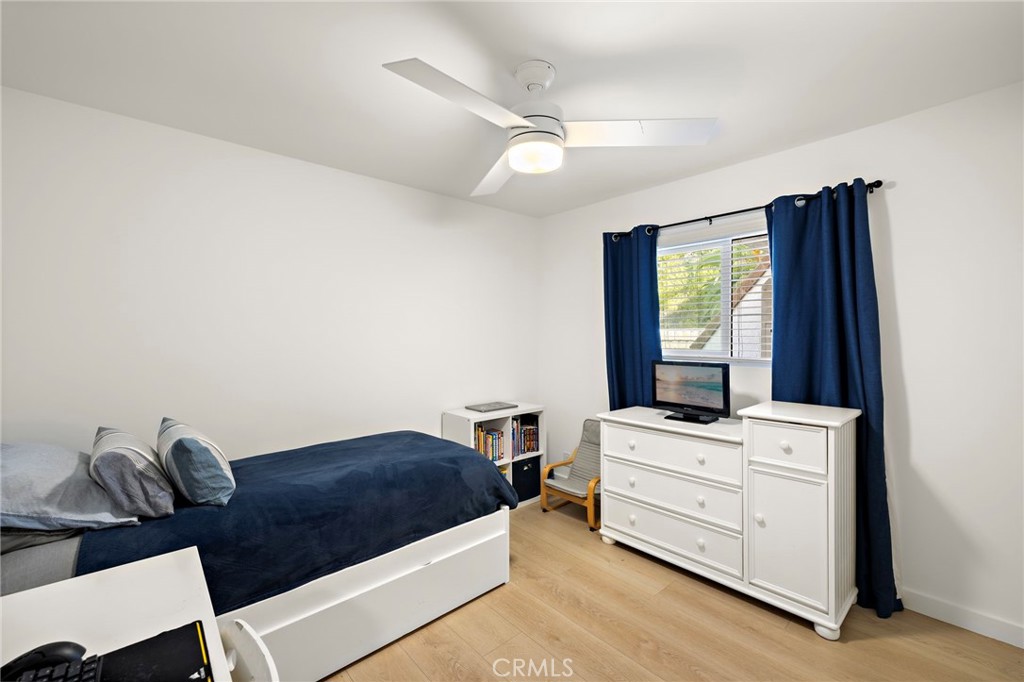 126 Calle Patricia, San Clemente CA 92672 - photo 21