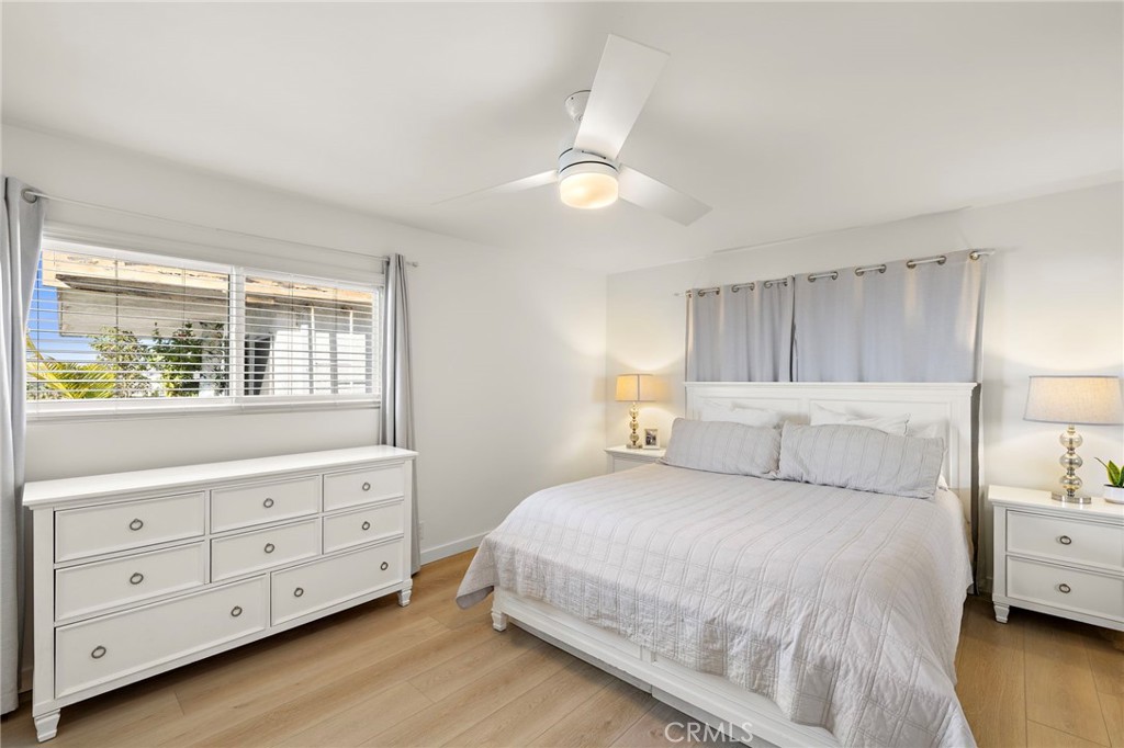 126 Calle Patricia, San Clemente CA 92672 - photo 22