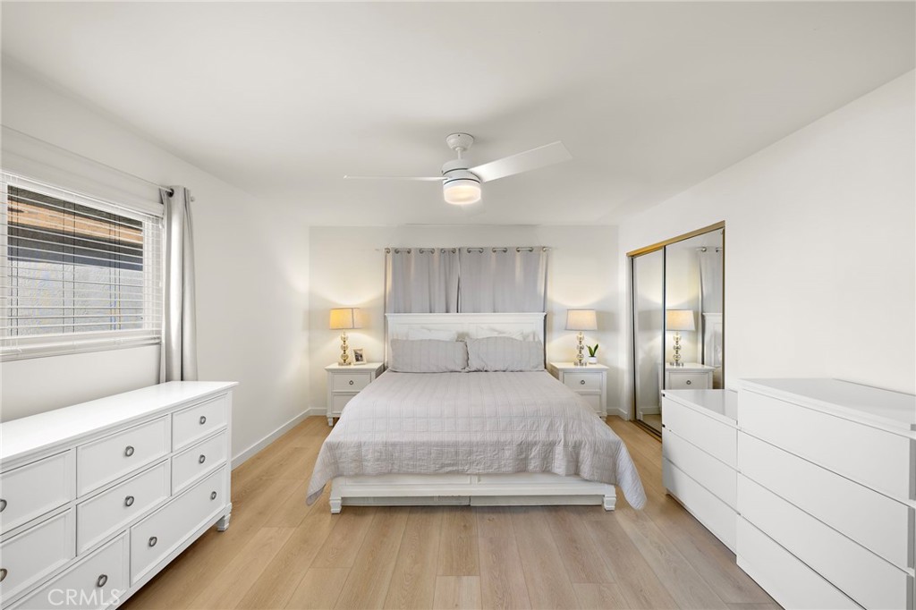 126 Calle Patricia, San Clemente CA 92672 - photo 23