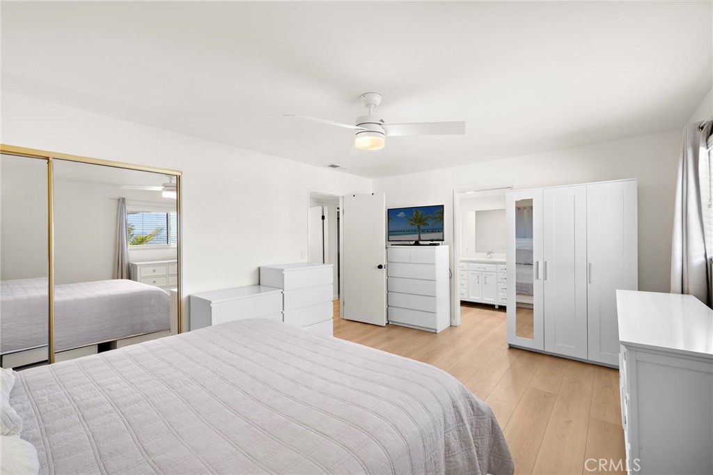 126 Calle Patricia, San Clemente CA 92672 - photo 24