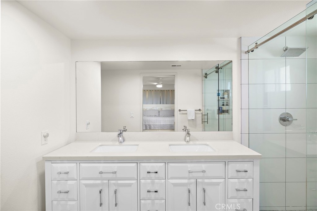 126 Calle Patricia, San Clemente CA 92672 - photo 25