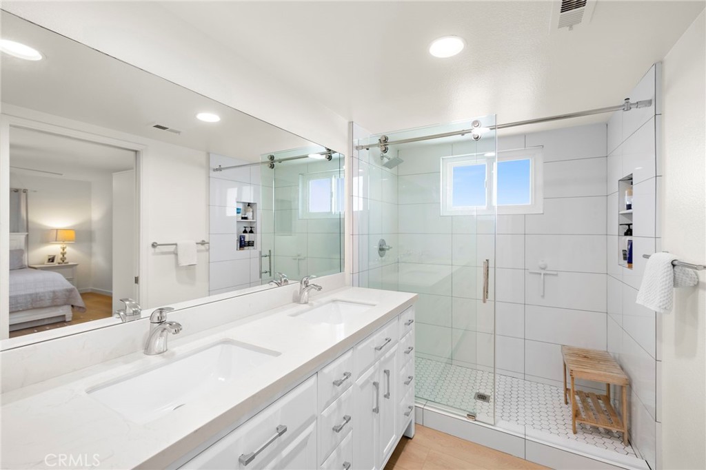 126 Calle Patricia, San Clemente CA 92672 - photo 26