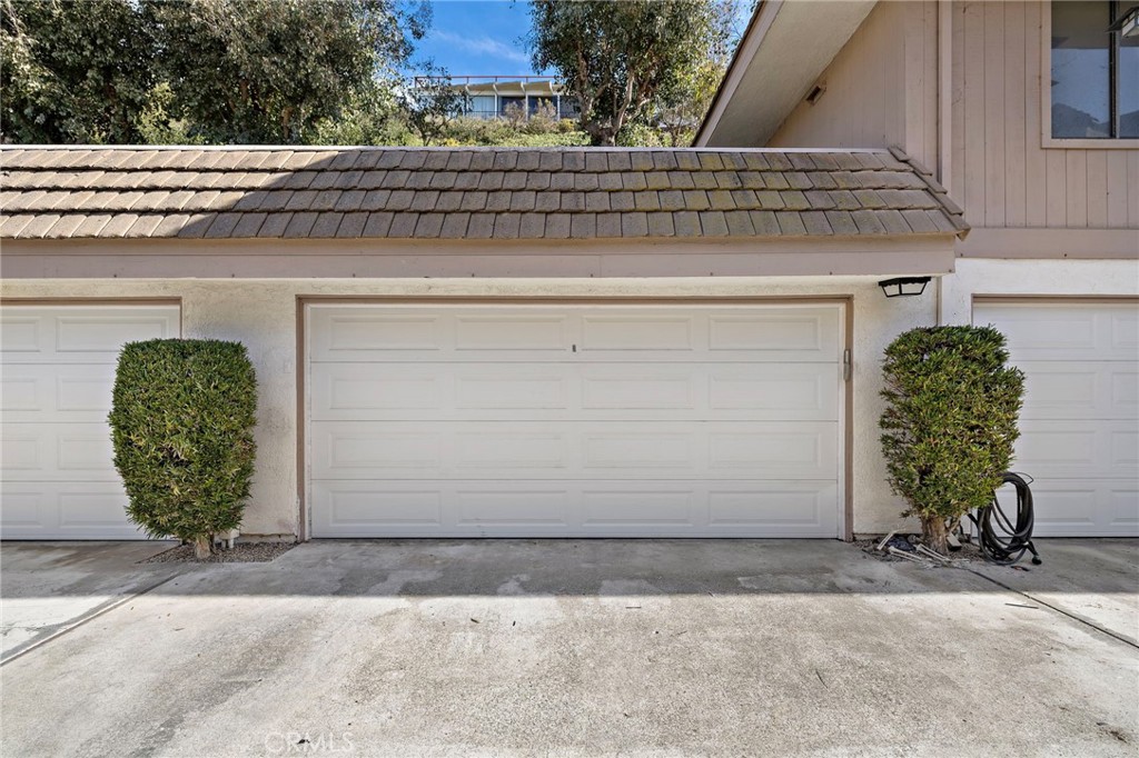 126 Calle Patricia, San Clemente CA 92672 - photo 28