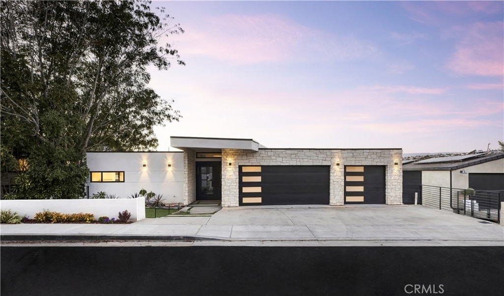 126 Calle Redondel, San Clemente CA 92672 - photo 2