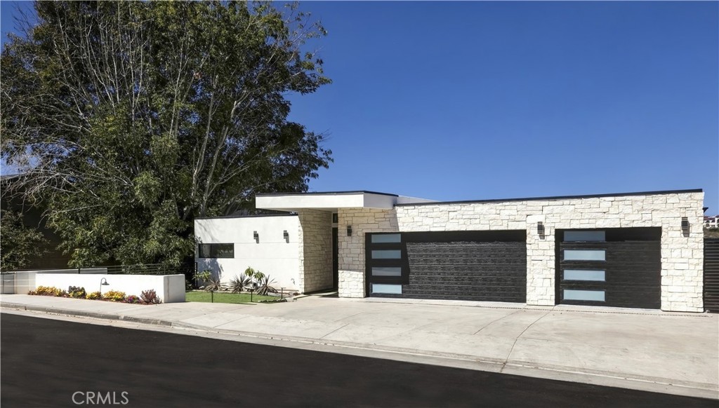 126 Calle Redondel, San Clemente CA 92672 - photo 8