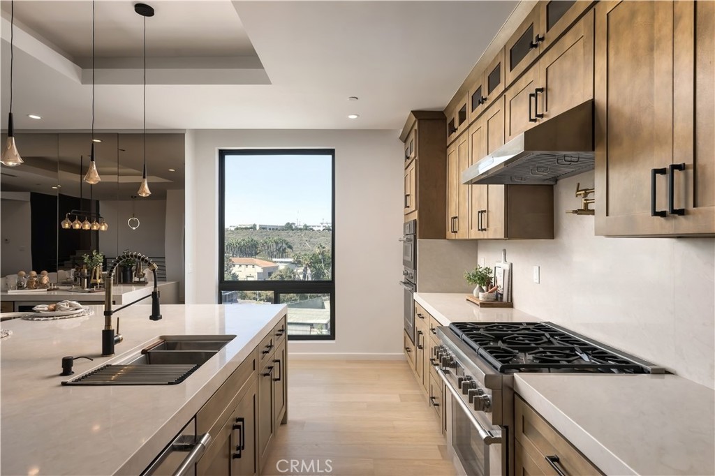 126 Calle Redondel, San Clemente CA 92672 - photo 19