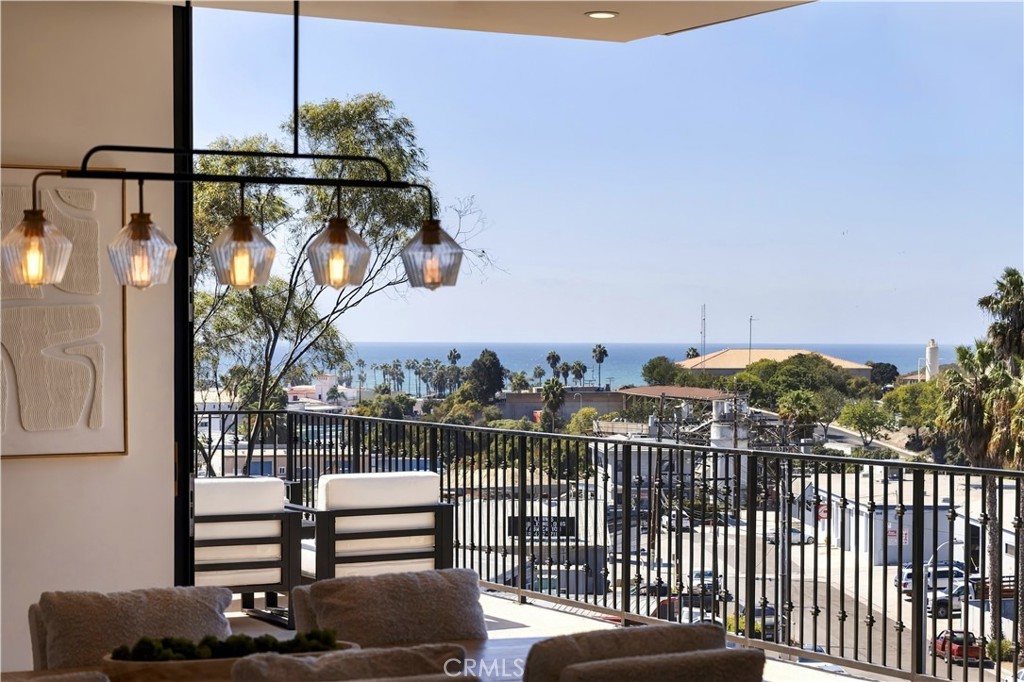 126 Calle Redondel, San Clemente CA 92672 - photo 22