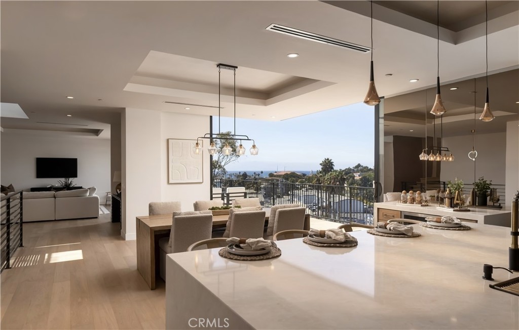 126 Calle Redondel, San Clemente CA 92672 - photo 23