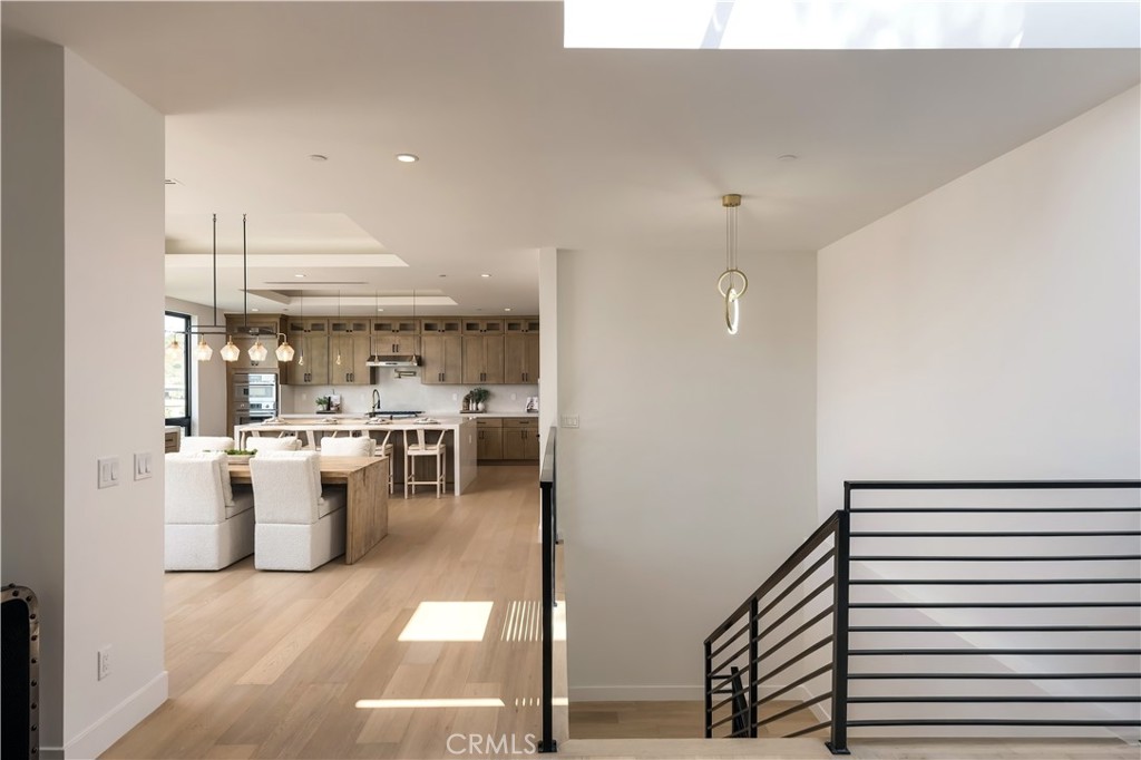 126 Calle Redondel, San Clemente CA 92672 - photo 24
