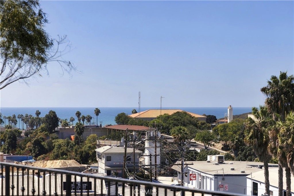 126 Calle Redondel, San Clemente CA 92672 - photo 30