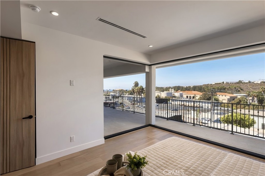 Primary: Indoor and outdoor living become one. - 126 Calle Redondel, San Clemente CA 92672 - photo 39