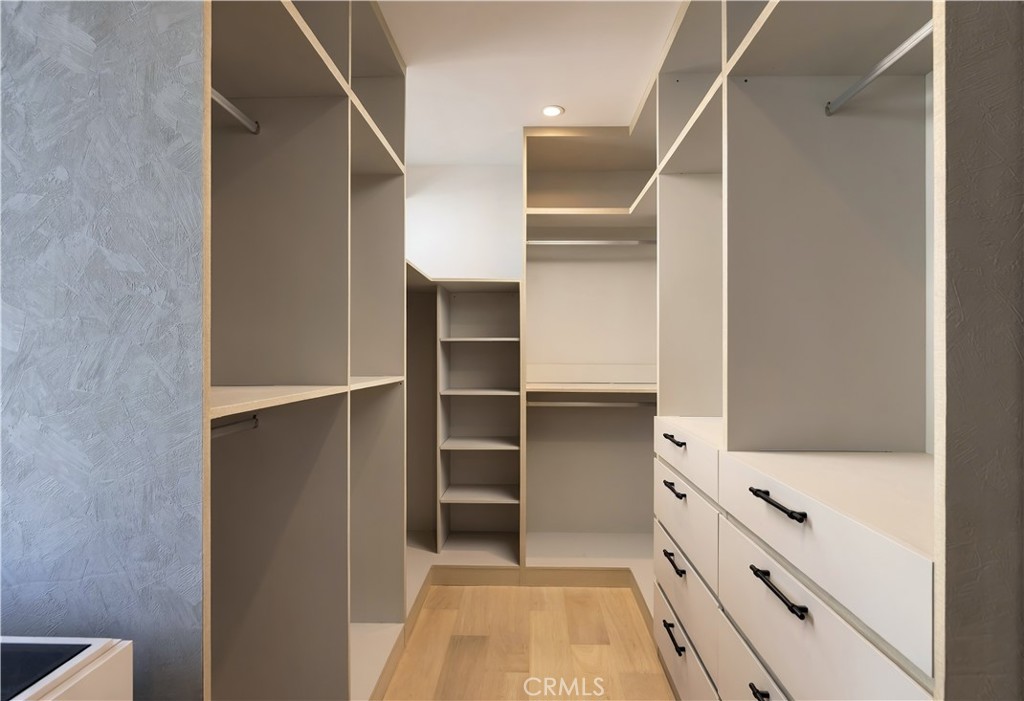 Thoughtful storage with natural light - 126 Calle Redondel, San Clemente CA 92672 - photo 48