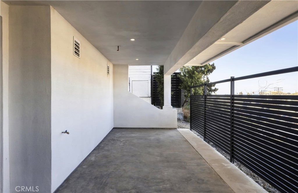126 Calle Redondel, San Clemente CA 92672 - photo 63