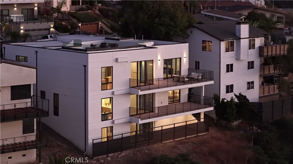 126 Calle Redondel, San Clemente CA 92672 - photo 64