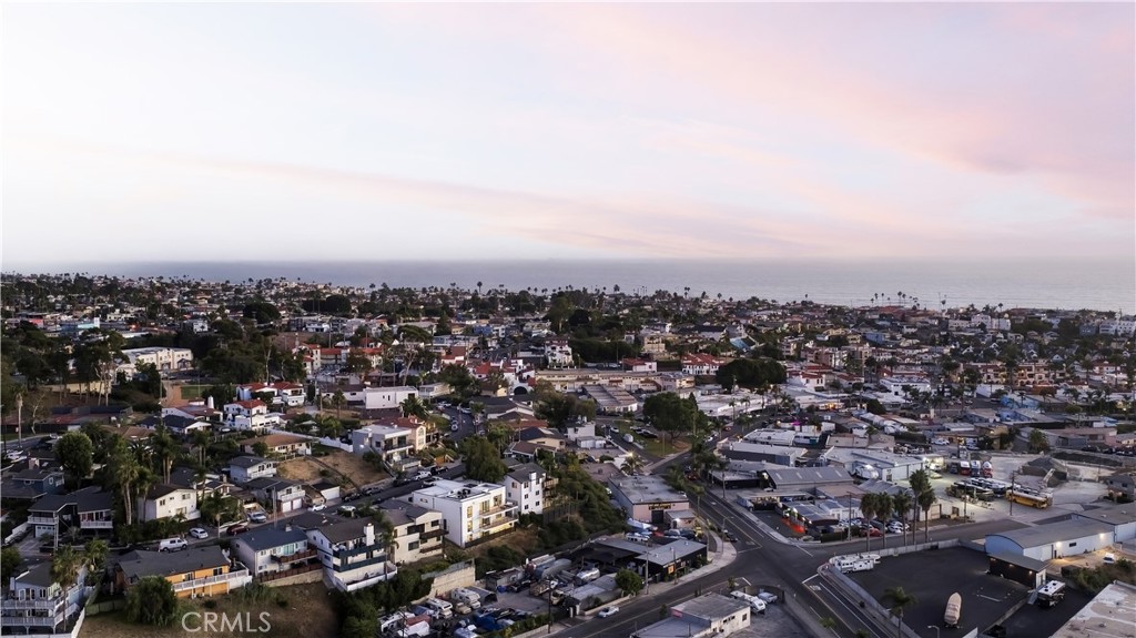 126 Calle Redondel, San Clemente CA 92672 - photo 66