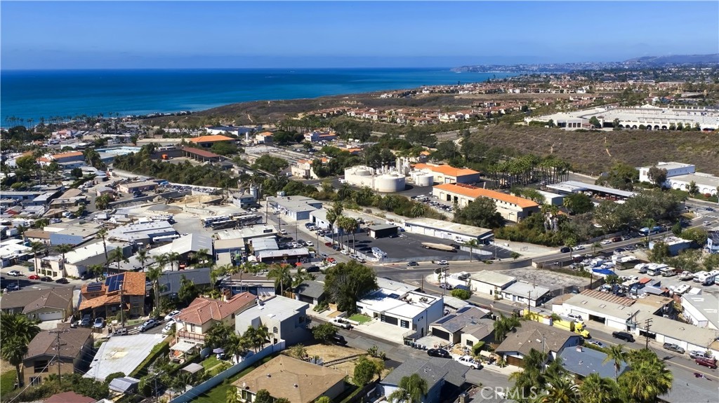 126 Calle Redondel, San Clemente CA 92672 - photo 67